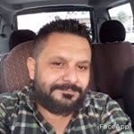 Bilal