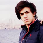 Armağan