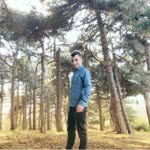 Fatih