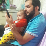 Pınar