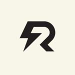 Rahmi