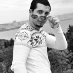 Şerafettin