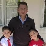 Soner