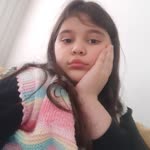 Yunus