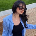Zeynep