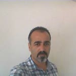 Faruk