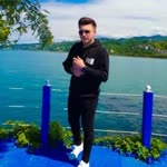 Özgür