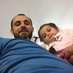 Mks