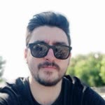 Ersen