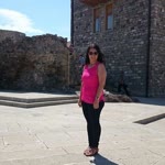 Ceyla