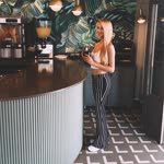 Sinem