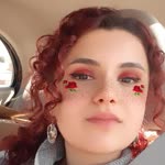 Nazlı