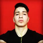 Furkan