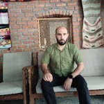 Mustafa