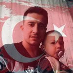 Hüseyin