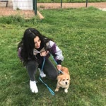 Betül