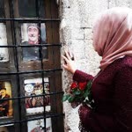 Büşra