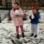 Fatoş