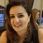 Nilüfer