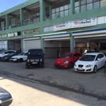 Bekir