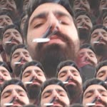 Samet
