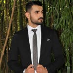Caner