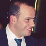 Abdullah