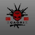 Cagri
