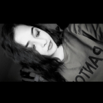 Meryem