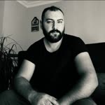 Ramazan