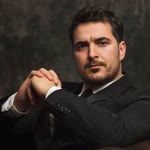 Anıl