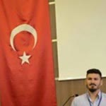 Özgür