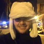 Mert