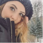 Zeynep