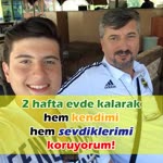 Servet