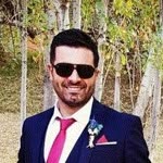 Fatih