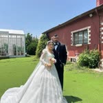 Meryem
