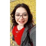 İrem