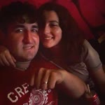 Ramazan