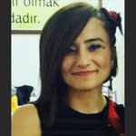 SSerivan