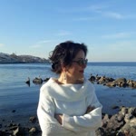 Derya