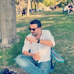Haydar