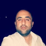 Erdem