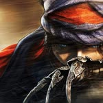 Hakan