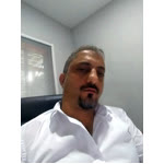 Zafer