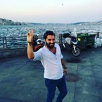 Resul