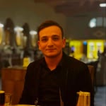 Halil