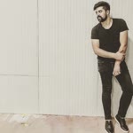 Ali