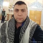 Ramazan