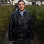 Muhammed